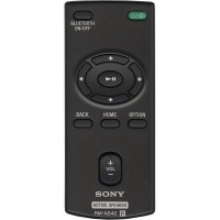 Пульт Sony RM-AS42