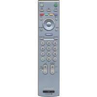 Пульт Sony RM-ED008