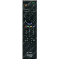 Пульт Sony RM-ED035