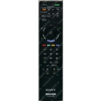 Пульт Sony RM-ED036