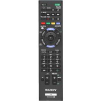 Пульт Sony RM-ED052