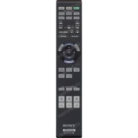 Пульт Sony RM-PJVW70