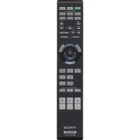 Пульт Sony RM-PJVW85