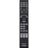 Пульт Sony RM-PJVW85J