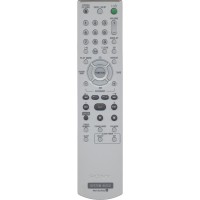 Пульт Sony RM-SCR50