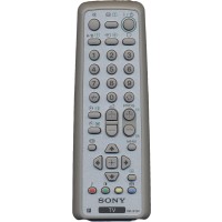 Пульт Sony RM-W100