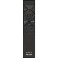 Пульт Sony RMF-ED003