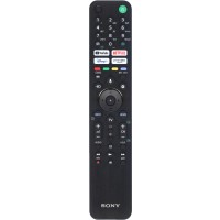 Пульт Sony RMF-TX520E (голосовое управление)