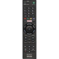 Пульт Sony RMT-TX100D