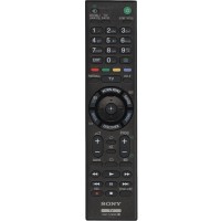 Пульт Sony RMT-TX100E