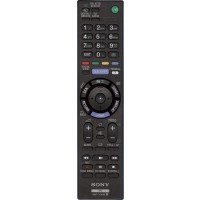 Пульт Sony RMT-TX101E