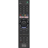 Пульт Sony RMT-TX300E