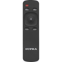Пульт Supra STV-LC50S660FL (дополнительный)