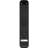 Пульт TCL RC716 (SMART TV)