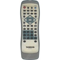 Пульт Thomson DVD656KT