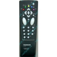 Пульт Thomson RCT100