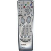 Пульт Thomson RCT120 TBLM1 (MULTI Productts TV-PLASMA)