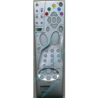 Пульт Thomson RCT120TBL M1