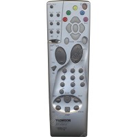 Пульт Thomson RCT120XB M2