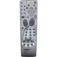 Пульт Thomson RCT120XB M3