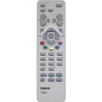 Пульт Thomson RCT311 TM1G