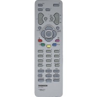 Пульт Thomson RCT311DA2R