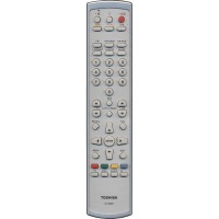 Пульт Toshiba CT-8001