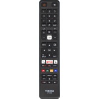 Пульт Toshiba CT-8069