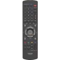 Пульт Toshiba CT-90044
