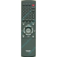 Пульт Toshiba CT-90045