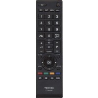 Пульт Toshiba CT-90326