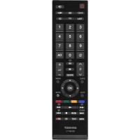 Пульт Toshiba CT-90420