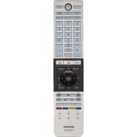 Пульт Toshiba CT-90444