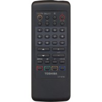 Пульт Toshiba CT-9785