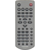 Пульт Toshiba SE-R0127