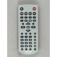 Пульт Toshiba SE-R0142