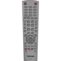 Пульт Toshiba SE-R0191