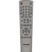 Пульт Toshiba SE-R0206