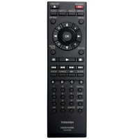 Пульт Toshiba SE-R0288