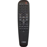 Пульт Yamaha RC19237009/00