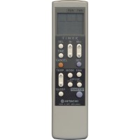Пульт для кондиционера Hitachi MPS-2002A