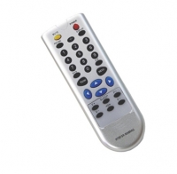 Пульт дистанционного управления для телевизора Avest HYDFSR-0048RAG