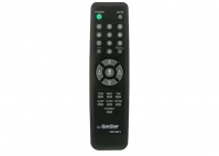 Пульт дистанционного управления для телевизора Goldstar 105-207J