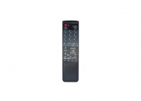 Пульт дистанционного управления для телевизора Hitachi CLE-865A