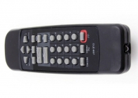 Пульт дистанционного управления для телевизора Hitachi CLE-937