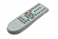 Пульт дистанционного управления для телевизора LG 6710V00090D (не оригинал)