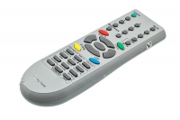 Пульт дистанционного управления для телевизора LG 6710V00124E (не оригинал)