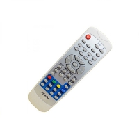 Пульт дистанционного управления для телевизора Rolsen RM-563BFC