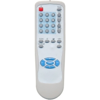 Пульт дистанционного управления для телевизора Rolsen WH-55