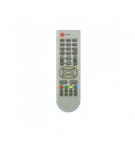 Пульт для SAT Rainford RC-88